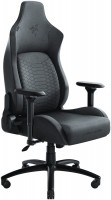 Комп'ютерне крісло Razer Iskur Fabric XL 