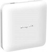 Wi-Fi адаптер DrayTek VigorAP 1000C 