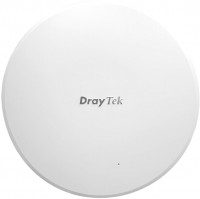Wi-Fi адаптер DrayTek VigorAP 960C 