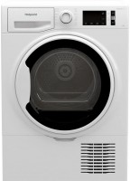 Фото - Сушильна машина Hotpoint-Ariston H3 D81WB 