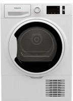 Фото - Сушильна машина Hotpoint-Ariston H3 D91WB UK 