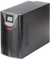 Zasilacz awaryjny (UPS) EAST AT-UPS2000-LCD 2000 VA