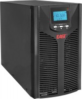 Zasilacz awaryjny (UPS) EAST AT-UPS3000-LCD 3000 VA