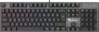 Клавіатура Genesis Thor 300 RGB Limited 