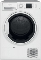 Фото - Сушильна машина Hotpoint-Ariston NT M10 81WK 