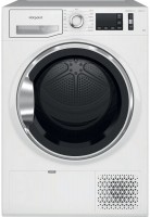 Zdjęcia - Suszarka Hotpoint-Ariston NT M11 82XB 