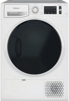 Фото - Сушильна машина Hotpoint-Ariston NT M11 9X3E 