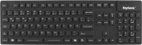 Клавіатура KeySonic KSK-8030IN 