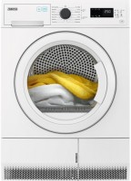 Фото - Сушильна машина Zanussi ZDC 72B4 PW 