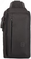 Фото - Рюкзак Tucano Astra Crossbody 