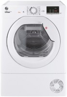 Фото - Сушильна машина Hoover H-DRY 300 HLE C10DE 