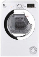 Фото - Сушильна машина Hoover H-DRY 300 LITE HLE C9DCE 