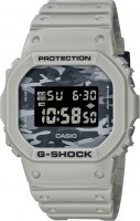 Наручний годинник Casio G-Shock DW-5600CA-8 