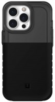 Фото - Чохол UAG U Dip for iPhone 13 Pro 