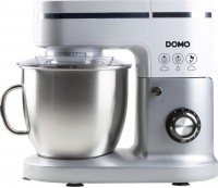 Robot kuchenny Domo DO9231KR biały