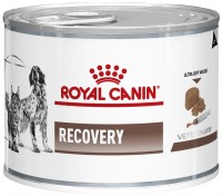 Karm dla psów Royal Canin Recovery 12 szt.