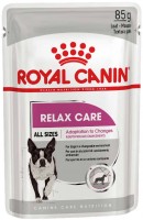Фото - Корм для собак Royal Canin Relax Care Pouch 12 шт