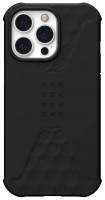 Фото - Чохол UAG Standard Issue for iPhone 13 Pro 