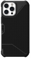 Фото - Чохол UAG Metropolis Folio for iPhone 13 Pro Max 