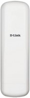 Wi-Fi адаптер D-Link DAP-3711 