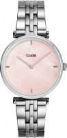 Наручний годинник CLUSE CW0101208013 