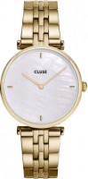 Наручний годинник CLUSE CW0101208014 