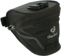 Zdjęcia - Torba rowerowa Deuter Bike Bag I 0.8 l