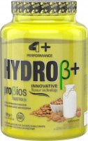 Odżywka białkowa 4 Plus Nutrition Hydro Plus Probiotics 2 kg