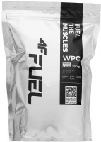Odżywka białkowa 4F WPC 0.7 kg