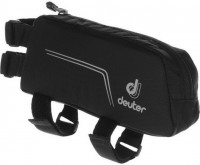 Велосумка Deuter Energy Bag 0.5 л