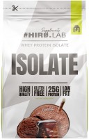 Протеїн Hiro.Lab Isolate 0.7 кг