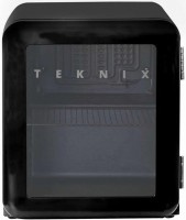 Фото - Винна шафа Teknix T46RGB 