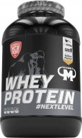 Фото - Протеїн Mammut Whey Protein 3 кг