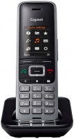 Zdjęcia - Telefon stacjonarny bezprzewodowy Gigaset S650HE Pro 