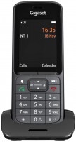 Telefon stacjonarny bezprzewodowy Gigaset SL800H Pro 