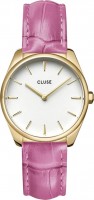 Наручний годинник CLUSE CW11213 
