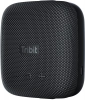 Głośnik przenośny Tribit StormBox Micro 