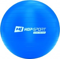 Фото - М'яч для фітнесу / фітбол Hop-Sport HS-R085YB 