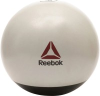 Фото - М'яч для фітнесу / фітбол Reebok RSB-16015 