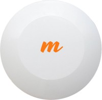 Фото - Wi-Fi адаптер Mimosa B5 