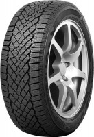 Opona Linglong Nord Master 275/35 R20 102T 