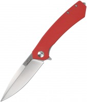 Nóż / multitool Adimanti Neformat Skimen-RD 