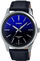 Наручний годинник Casio MTP-E180L-2A 