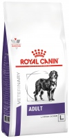 Karm dla psów Royal Canin Adult Large 13 kg 