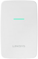 Wi-Fi адаптер LINKSYS LAPAC1300CW 