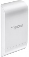 Urządzenie sieciowe TRENDnet TEW-740APBO 
