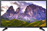 Фото - Телевізор Sharp 32BB2I 32 "