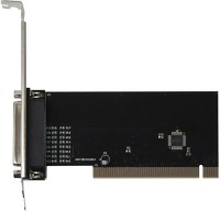 Фото - PCI-контролер Frime ECF-PCIto1PWCH351.LP 