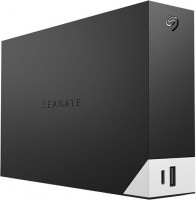 Жорсткий диск Seagate One Touch Hub STLC18000402 18 ТБ