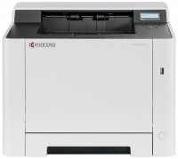 Принтер Kyocera ECOSYS PA2100CWX 